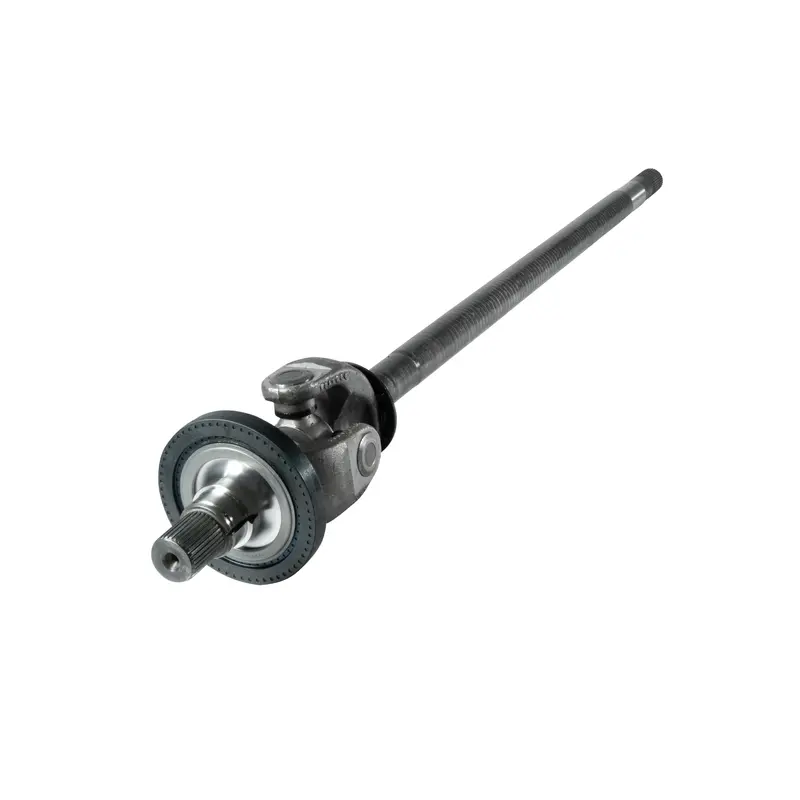 USA Standard Axle Shaft ZA D2013341-2